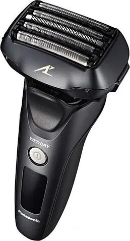 Электробритва Panasonic ES-LV97