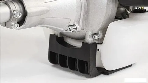 Триммер Champion T463S-2