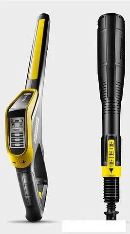 Мойка высокого давления Karcher K 7 Premium Smart Control 1.317-230.0
