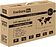 Монитор ExeGate ProSmart EH2400 EX300419RUS