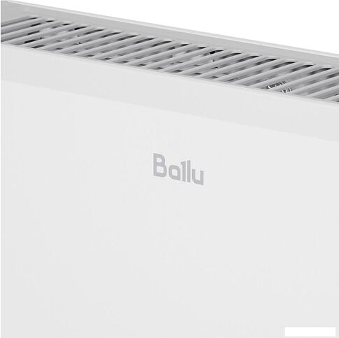Конвектор Ballu Boxy BEC/BMS-2000