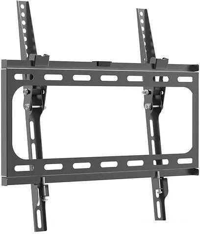 Кронштейн Harper TVT-6524