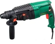 Перфоратор Favourite RH-1100