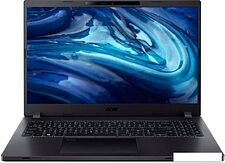 Ноутбук Acer TravelMate P2 TMP215-54-32AC NX.VYEER.003
