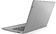 Ноутбук Lenovo IdeaPad 3 14ITL05 81X7007WRK