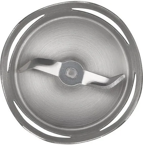 Погружной блендер StarWind SBP3412