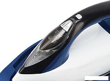 Утюг Polaris PSS 4008K