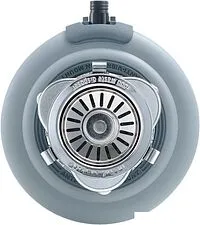 Измельчитель пищевых отходов InSinkErator Evolution 200