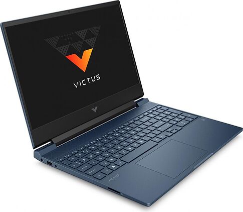 Игровой ноутбук HP Victus 15-fb2031ci A74LLEA