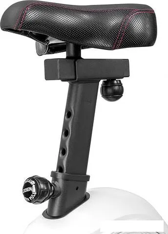 Велотренажер Alpin Luxury B-205