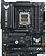 Материнская плата ASUS TUF Gaming B650E-Plus WiFi