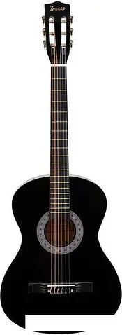 Акустическая гитара Belucci BC3905 BK
