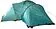 Палатка TRAMP Brest 9 v2