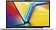 Ноутбук ASUS Vivobook Go 14 E1404FA-EB046