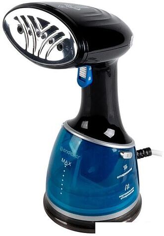 Отпариватель Endever Odyssey Q-428