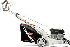 Газонокосилка Daewoo Power L 43SP