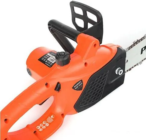 Электрическая пила Patriot ESP 1612