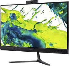 Моноблок Acer Aspire C24-2G DQ.BPGCD.003