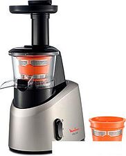 Соковыжималка Moulinex ZU255B10