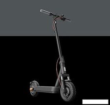 Электросамокат Xiaomi Electric Scooter 5 BHR9618GL