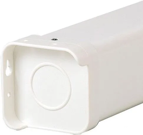 Проекционный экран Lumien Master Control 162x280 (LMC-100115)