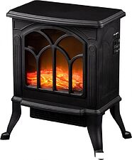 Электрокамин Engy EN-503