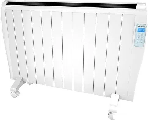 Конвектор Thermex Lummi 1800E