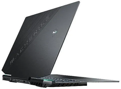 Игровой ноутбук Machenike L17A Star JJ00GH00ERU