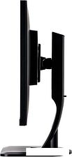 Монитор Iiyama ProLite XUB2792HSU-B1