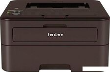Принтер Brother HL-L2365DWR Принтер Brother HL-L2365DWR