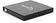 DVD привод Gembird DVD-USB-02
