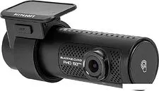 Видеорегистратор BlackVue DR770X-1CH
