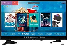 Телевизор ASANO 28LH8110T