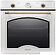 Электрический духовой шкаф DeLonghi CM 9L W RUS