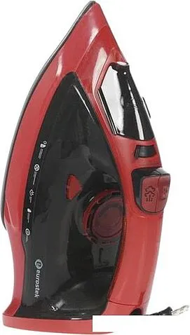 Утюг Eurostek ESI-BN01R