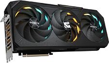 Видеокарта Gigabyte GeForce RTX 5090 Gaming OC 32G GV-N5090GAMING OC-32GD Видеокарта Gigabyte GeForce RTX 5090 Gaming OC 32G GV-N5090GAMING OC-32GD