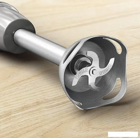 Погружной блендер Moulinex DD673B10