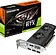 Видеокарта Gigabyte GeForce RTX 3050 OC Low Profile 6G GV-N3050OC-6GL