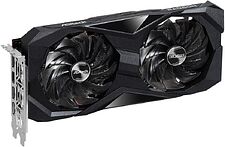 Видеокарта ASRock Radeon RX 7650 GRE Challenger SE 8GB OC RX7650GRE CL SE 8GO