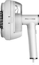 Отпариватель Redmond (Редмонд) SH1638