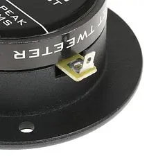 Твитер EDGE EDBPRO36T-E1