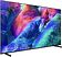 RGB miniLED телевизор Samsung Micro RGB R85H MRE65R85HAUXPY