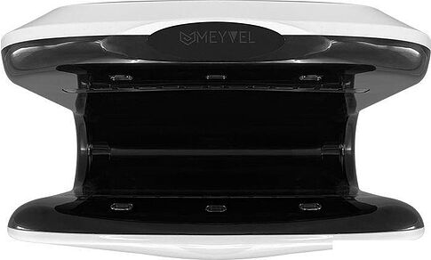 Сушилка для рук Meyvel MH10-1800P1 (белый)