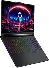 Игровой ноутбук Lenovo Legion 5 15AGP11 83Q6000VRK