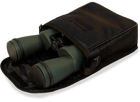 Бинокль Levenhuk Sherman Pro 12x50 [67728]