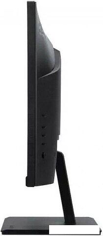 Монитор Acer Vero V247YHbmipxv UM.QV7EE.H06