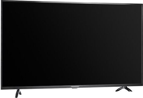 Телевизор Thomson T43FSM6070