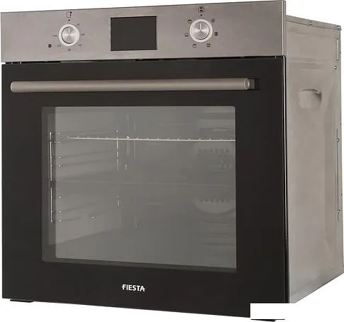 Электрический духовой шкаф Fiesta BE6L0043