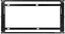 Кронштейн для телевизора Samsung WMN-46VD