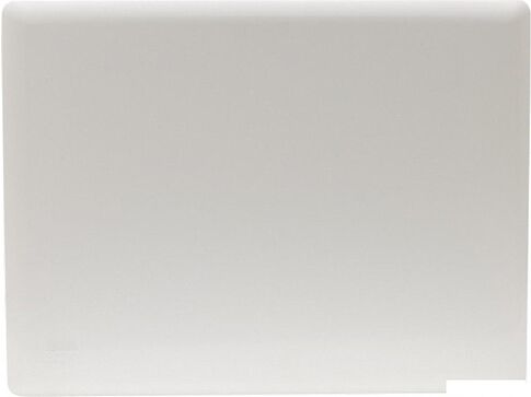 Конвектор NOBO Compact NUL4T2 10